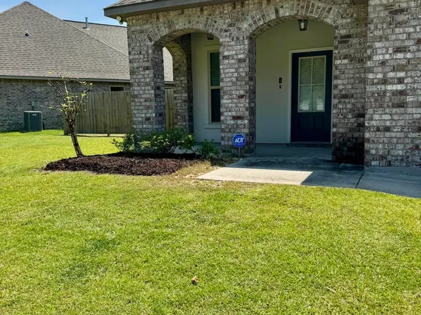 7306 Kenilworth Crossing Ave, Baton Rouge, LA 70820