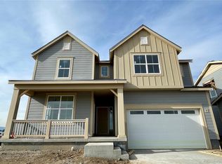 4265 Apple Cider St, Timnath, CO 80547
