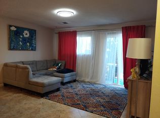 1528 Mission Dr, Danville, CA 94526