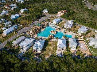 185 Cypress Breeze Blvd S, Santa Rosa Beach, FL 32459