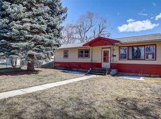 906 Longstaff St, Missoula, MT 59801