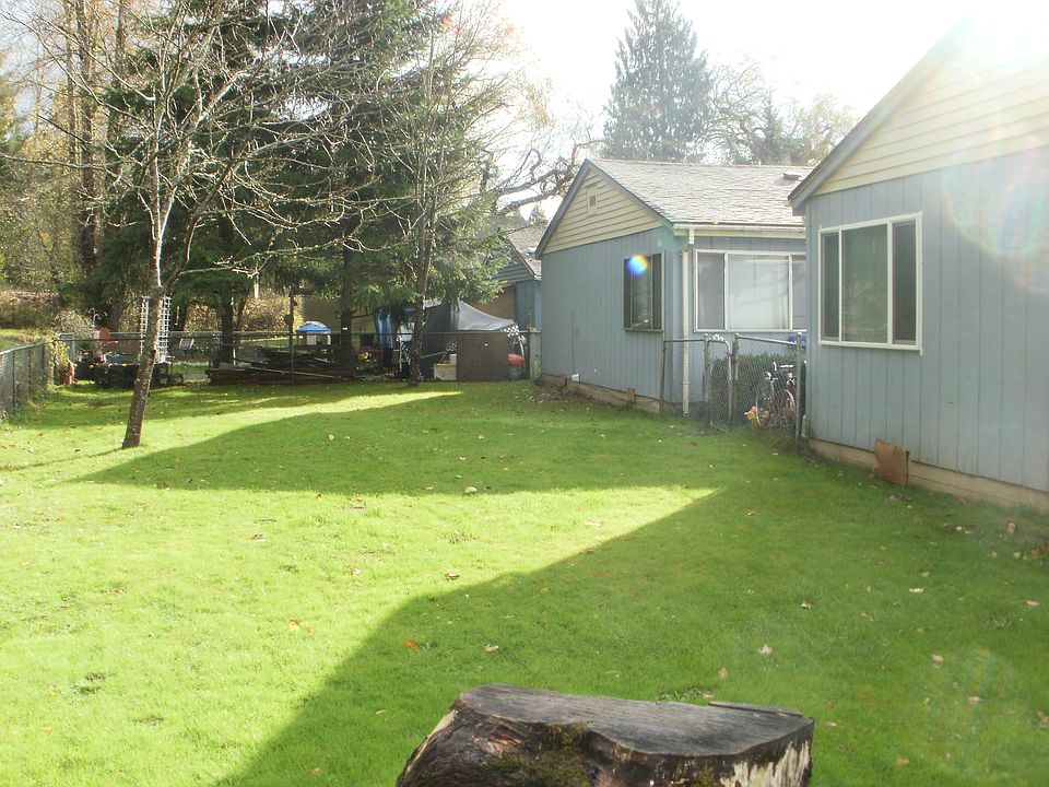 2nd image of 1320 Bowmont Ave