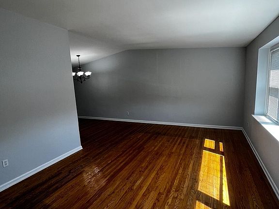 2nd image of 9382 Hoff St #B