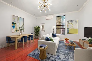 51 East 130th Street