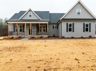 3250 Williston Ct, Walkertown, NC 27051