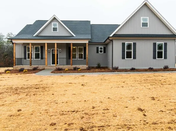 3250 Williston Ct, Walkertown, NC 27051