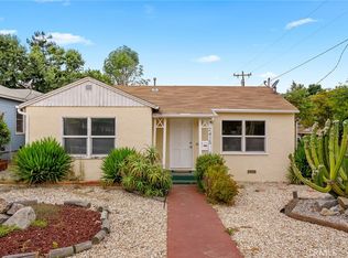 2415 Lawton Ave, San Luis Obispo, CA 93401