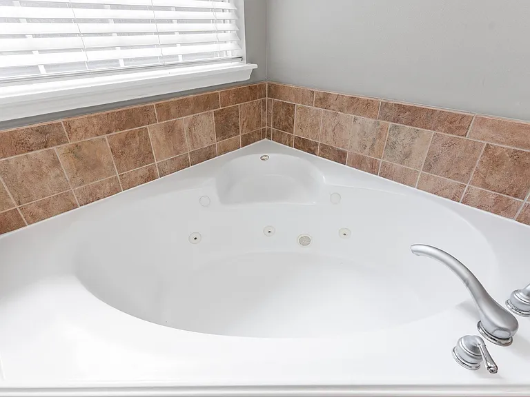 3531 Shoreview Ln — Photo 27