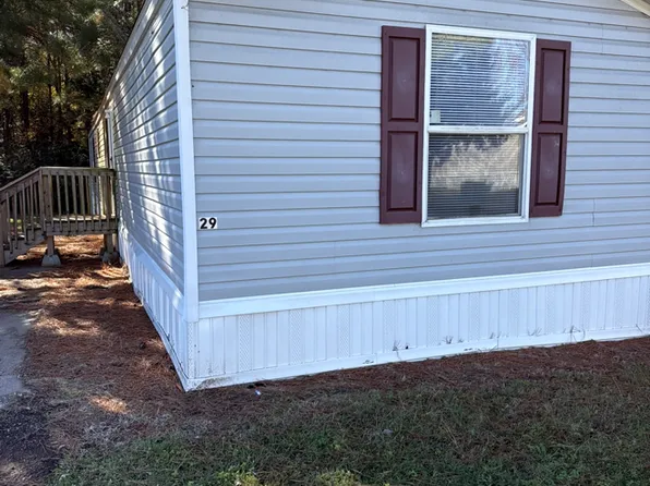 9690 Highway 79, Bethany, LA