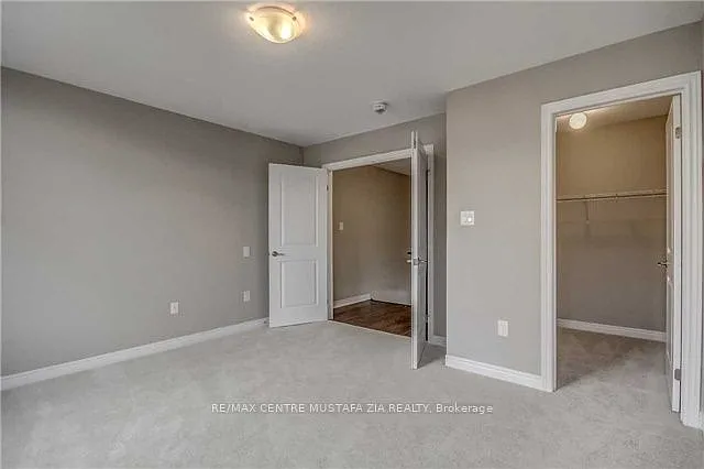 3106 Postridge Dr — Photo 15
