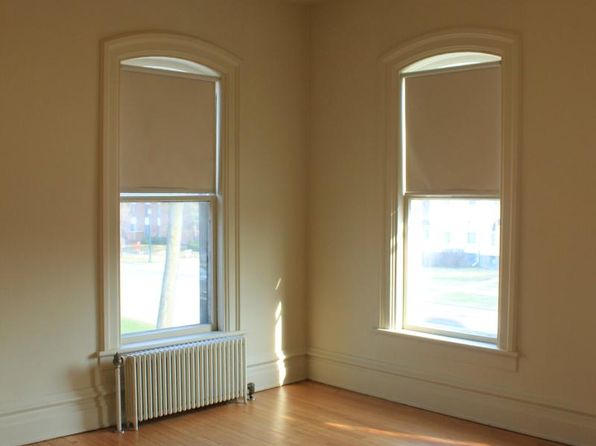 1201 Center Ave APT 2