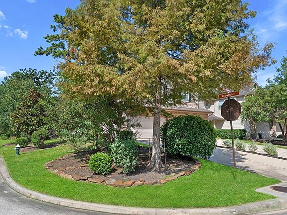 3rd image of 46 Whitekirk Pl