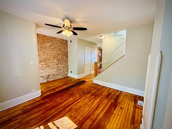 3rd image of 11422 S Saint Lawrence Ave
