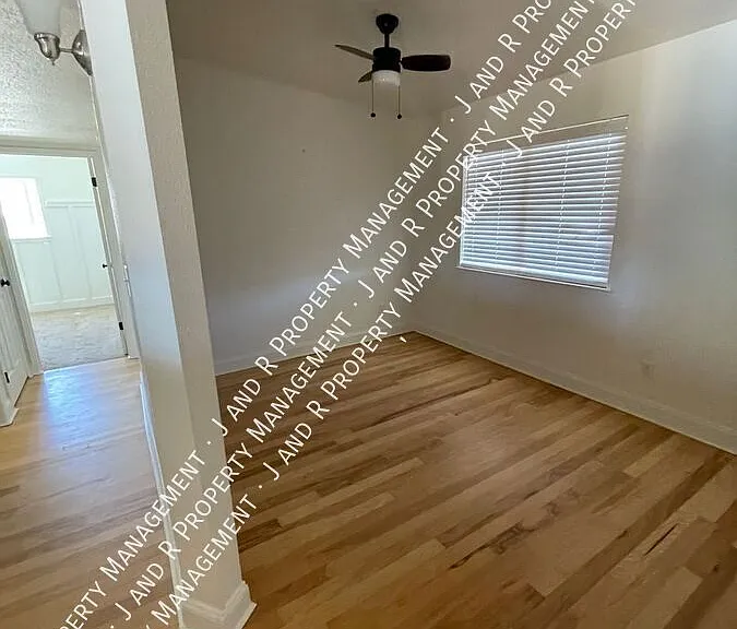 9628 Helio Dr — Photo 7