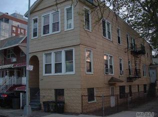 2724 E 12th St, Brooklyn, NY 11235