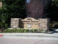 1st image of 501 Gibson Dr APT 1724