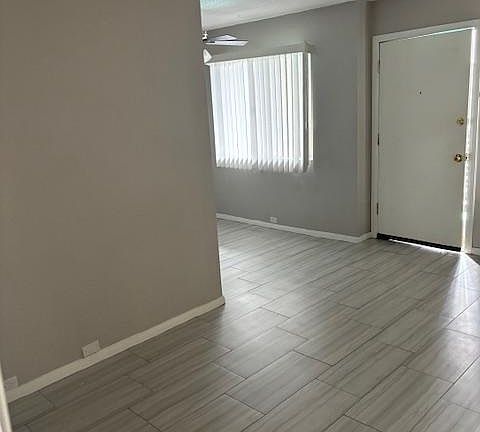 5th image of 612 N Wilcox Ave APT 24