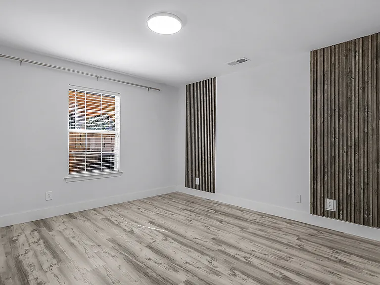 11903 Apache Ave #3 — Photo 21