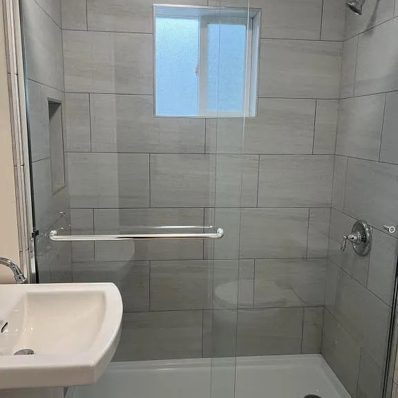 889 Reservoir St — Photo 16
