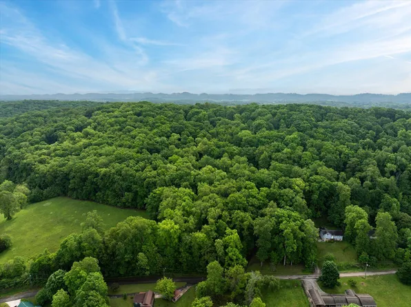 0 Christianburg Rd, Sweetwater, TN 37874