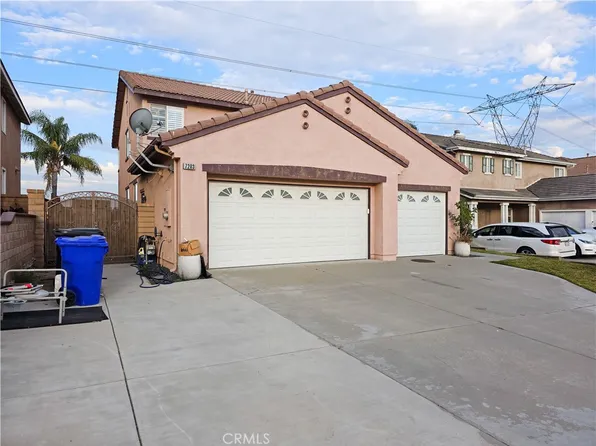 7203 Westhaven Pl, Rancho Cucamonga, CA 91739