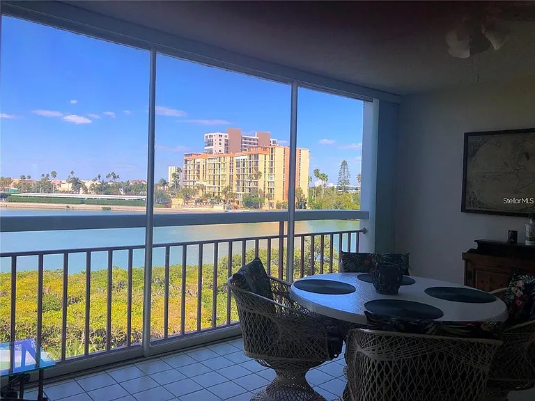 7871 Sailboat Key Blvd S #305 — Photo 31