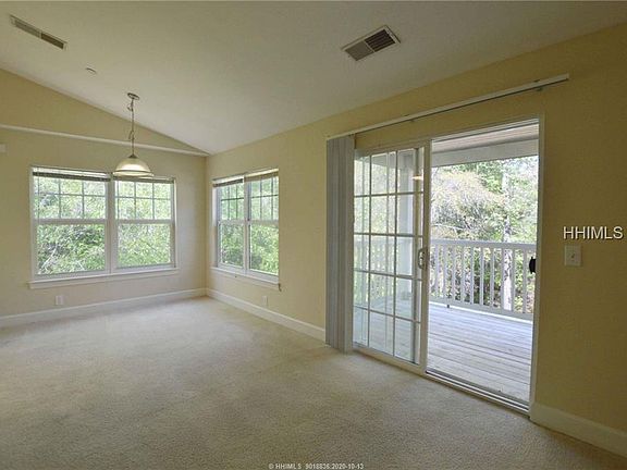 5th image of 71 Summerfield Ct APT 723