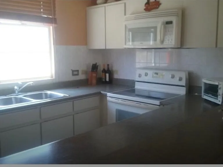 1 Condominio Villas Del Shl #124 — Photo 3