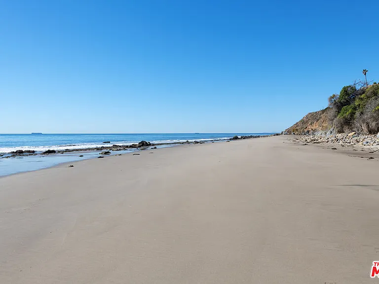 33800 Pacific Coast Hwy — Photo 39