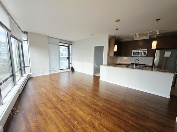 2 bedroom rental in Richmond — photo 8