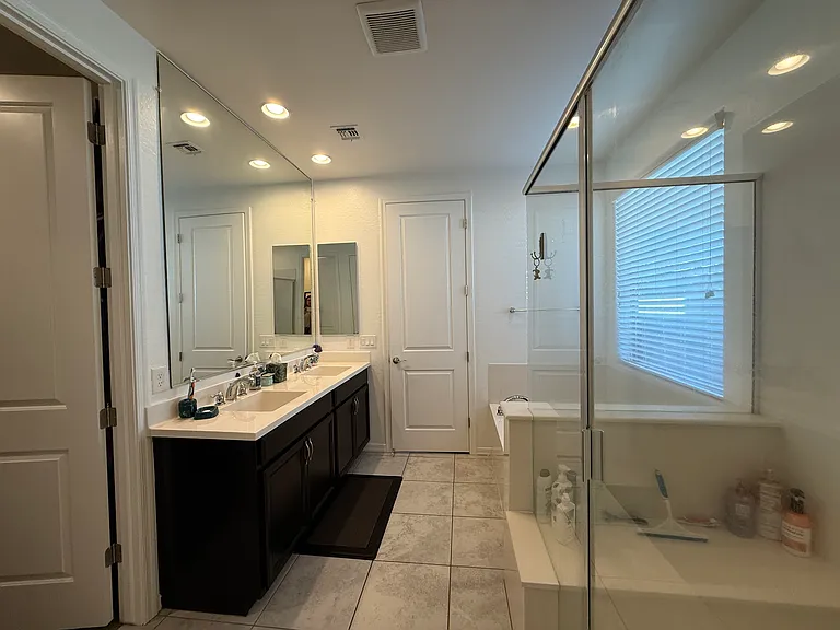 20088 E Domingo Rd — Photo 26