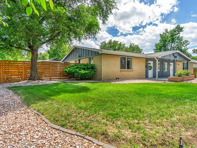 7200 W 34th Ave — Photo 3