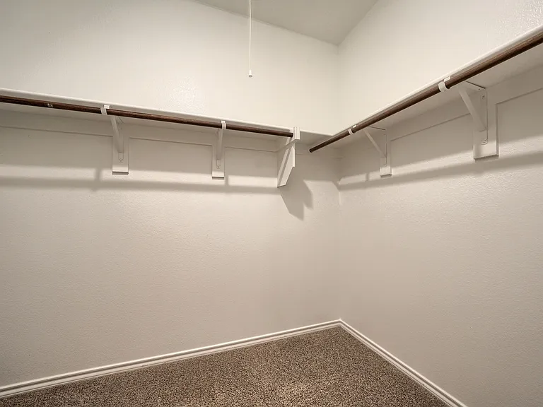 3905 Jasper Ln — Photo 16