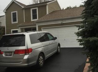 1830 Indian Wells Cir, Elgin, IL 60123