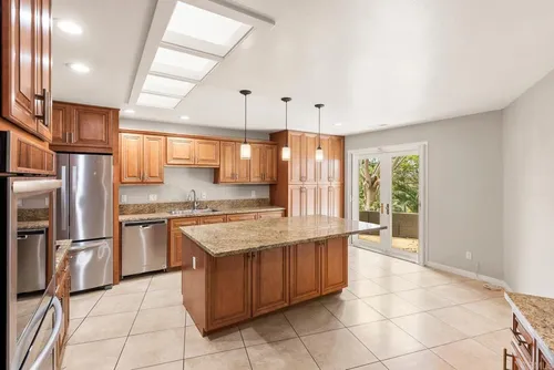 7722 Rancho Santa Fe View Ct Photo 1