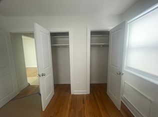 64-35 223rd Pl #B, Oakland Gardens, NY 11364