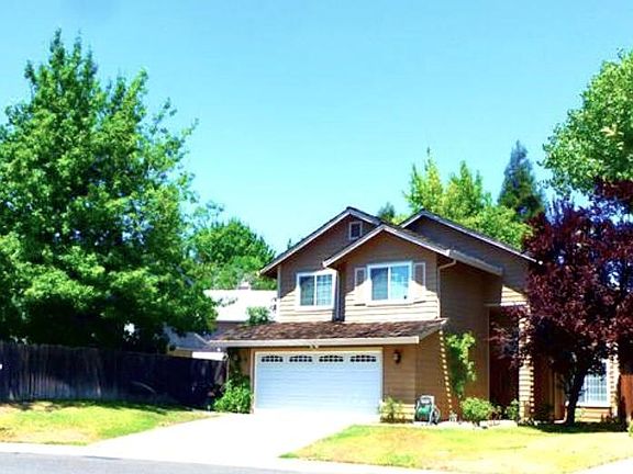 2nd image of 8144 Wood Mill Pl