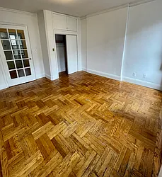 Rented by CNYC Apartments