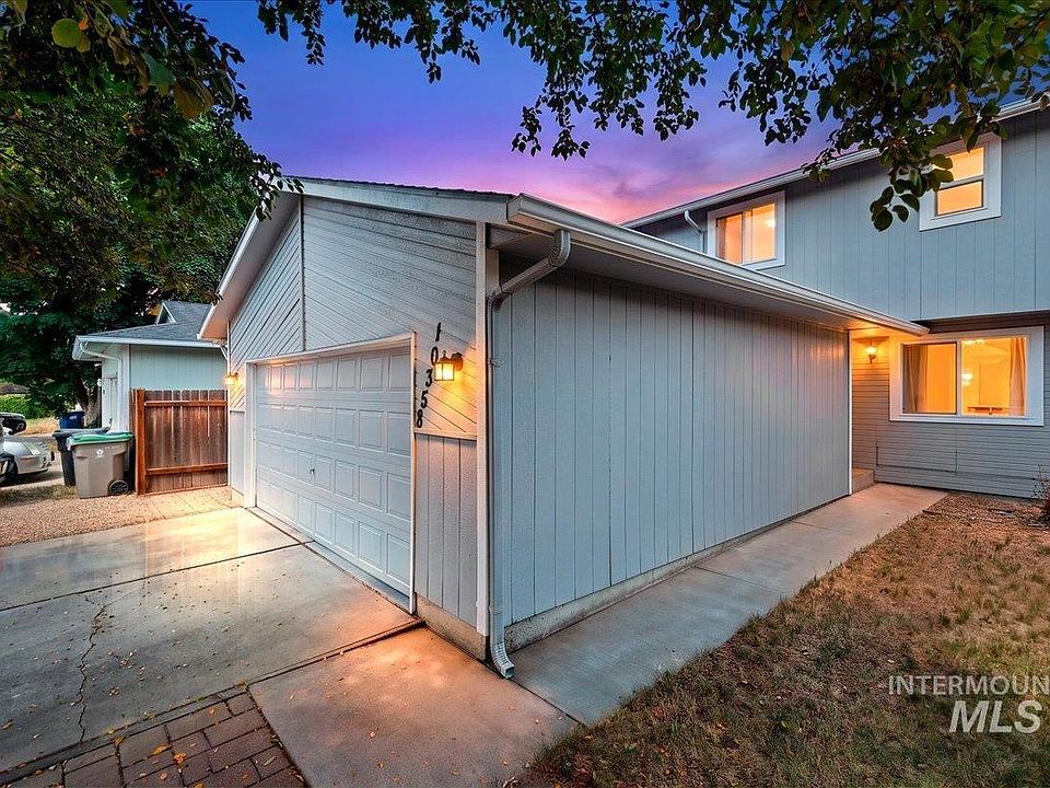 1st image of 10358 W Cory St