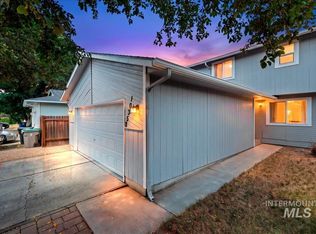 10358 W Cory St, Boise, ID 83704