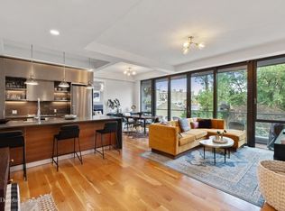170 S 1st St #3A, Brooklyn, NY