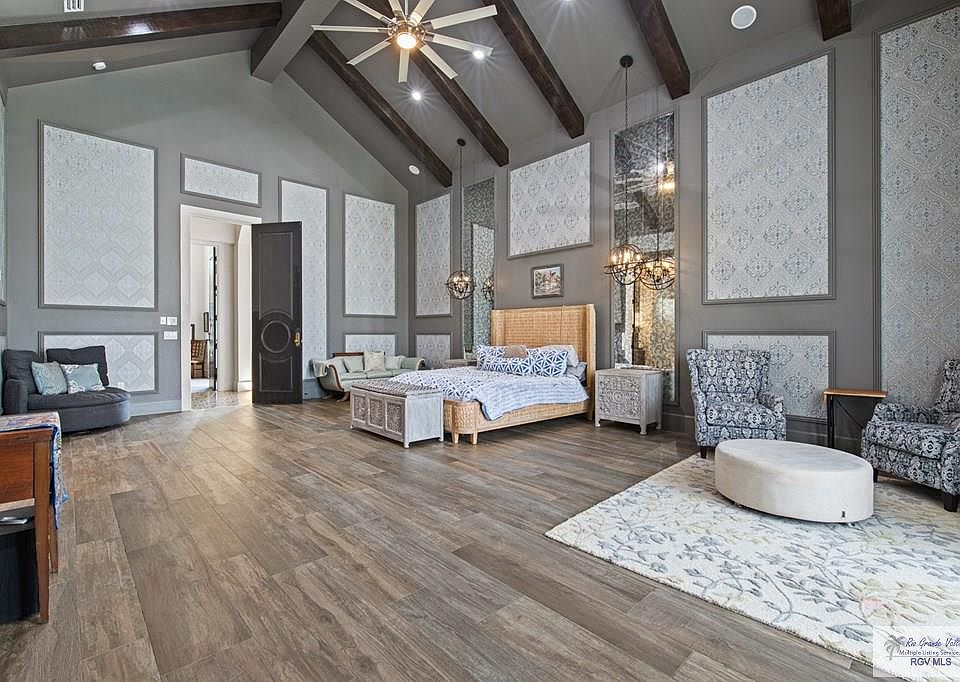 24461 Bass Blvd, Harlingen, TX 78552 | MLS #29765871 | Zillow