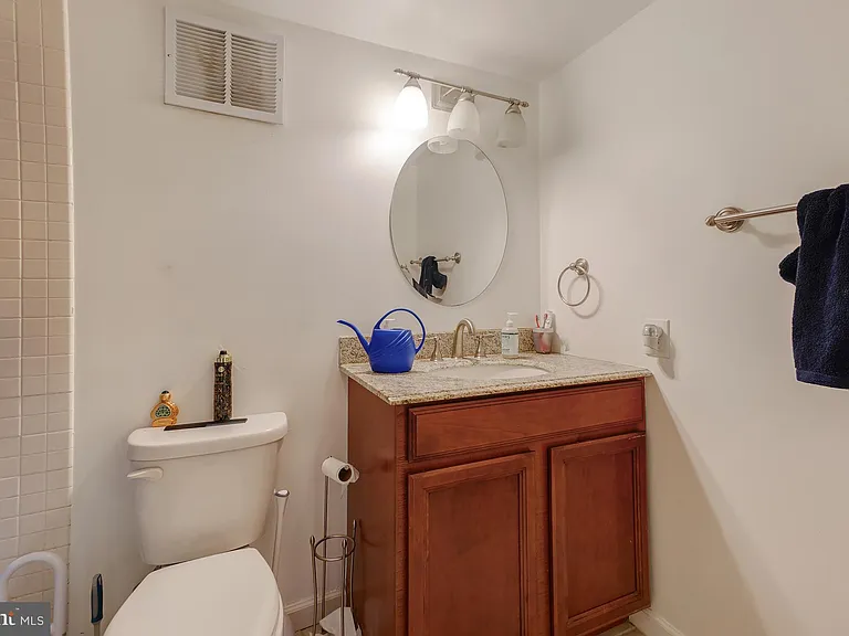 3713 George Mason Dr #414W — Photo 28