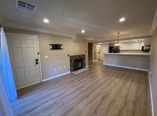 206 Stone Pine Ln #206, San Ramon, CA 94583