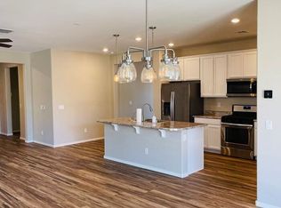983 W Capulin Trl, San Tan Valley, AZ 85140
