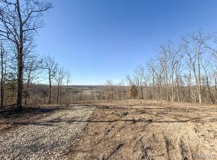 0 Ridge Rd, Sullivan, MO 63080