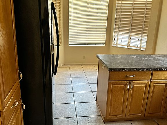 5th image of 4541 E Tanglewood Dr