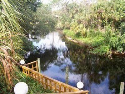 27390 Matheson Ave, Bonita Springs, FL, 34135