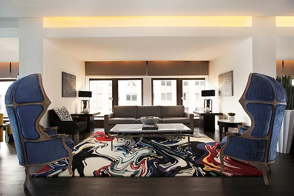 Rented by UDR | media 6