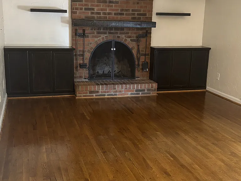 8509 Denallen Dr — Photo 31